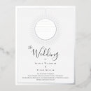 Search for disco wedding invitations 70s