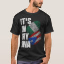 Search for puerto rican tshirts Country