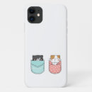 Search for memes cases Kitten