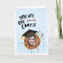 Search for smart graduate cards Funny