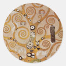 Search for vintage tree of life stickers Pattern