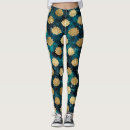 Search for galaxy leggings Feminine