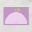 Search for children day care business cards Nursery