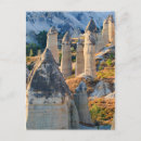 Recherche de goreme cartes postales Paysage