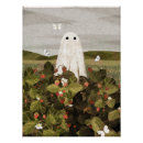 Recherche de fraise posters Été