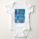 Search for cityscape clothing Architecture