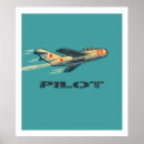 Search for russian illustrators posters Retro