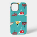 Search for sneakers iphone cases Pattern
