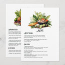 Recherche de voyage mariage menus Tropical
