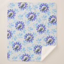 Search for virgin mary blankets Catholic