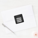 Search for simple camera stickers Modern