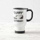 Recherche de birthday drink tasses Anniversaire