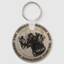 Search for german pointer keychains Hunting
