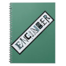 Search for engineers notebooks Science