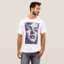 Search for icon tshirts Vintage