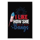 Search for american independence day posters Patriotic