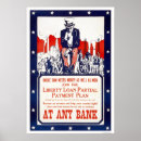Search for world war 1 propaganda posters Ww2
