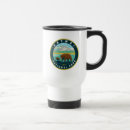 Search for katmai national park mugs Alaska national parks