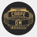 Search for carp stickers Funny