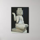 Search for cambodian art 10th