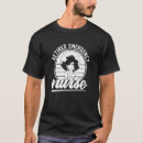 Search for retired nurse tshirts Retro