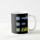 Search for chanukah mugs Funny