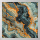 Search for geode art Nature