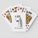 Search for cute drawing playing cards Whimsical