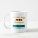 Search for proud grandpa mugs Funny