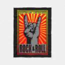 Search for heavy metal blankets Guitar