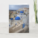 Search for domes cards Greece