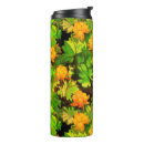 Search for natural living mugs Vegan