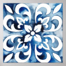 Recherche de carrelage art Tuiles
