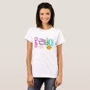 Search for kdrama clothing Kpop