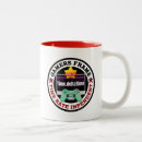 Search for rated mugs Teacher