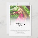 Search for love is sweet invitations Modern
