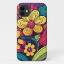 Search for doodle iphone cases Unique