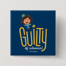 Recherche de story badges Illustration