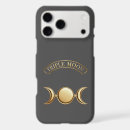 Recherche de déesse iphone coques Wiccan