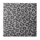 Search for black and white photo tiles African