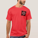 Search for kali tshirts Mantra