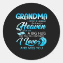 Search for i love shopping stickers Best holiday deals