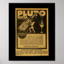 Recherche de virus de la grippe posters Covid