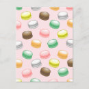 Search for macaron birthday cards Sweet