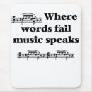 Search for piano player mousepads Instrument
