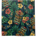 Recherche de hawaiian bathroom accessories Botanique