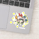 Recherche de super hero stickers Bubbles