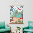 Recherche de dinosaure bleu art Jurassique