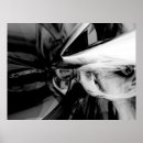 Search for negative posters Digital