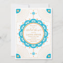 Search for santa fe invitations Southwest